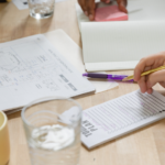 Creating a To-Do List That Actually Works