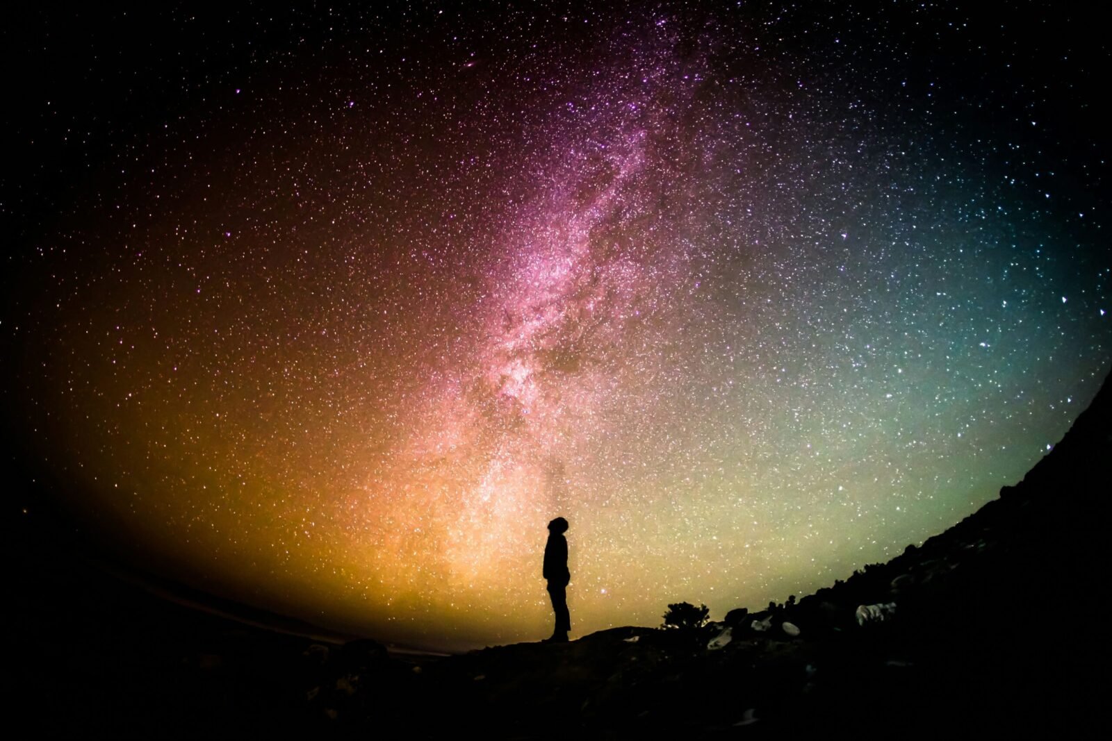 Decoding the Cosmic Blueprint of Women in Politics