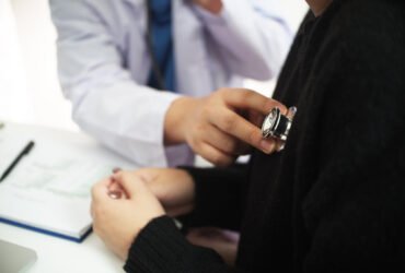 “Do Health Savings Accounts Rollover?” Answers To All Your HSA Questions