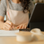 Empowering Women: The Role of Self-Improvement in Career Advancement