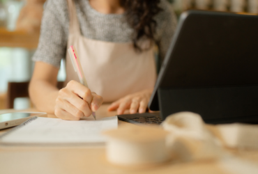 Empowering Women: The Role of Self-Improvement in Career Advancement
