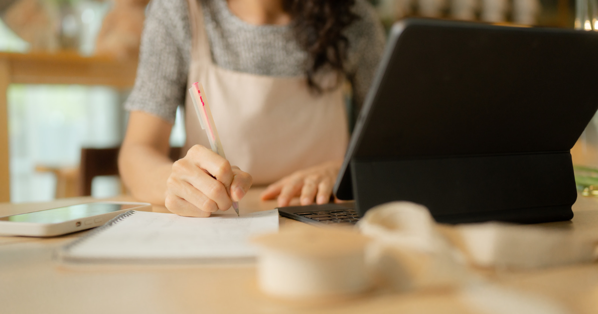 Empowering Women: The Role of Self-Improvement in Career Advancement