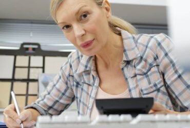 Everyone says I need a Roth IRA. Do I really?