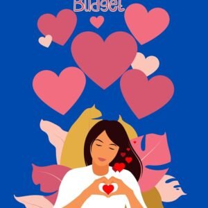 Find Happiness Inside of a Budget: Budgeting is the Start of Building Wealth (Financial Freedom Series Book 151)