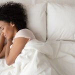 Here's How to Master Your Money with Better Sleep