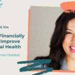 How Being Financially Savvy Can Improve Your Mental Health