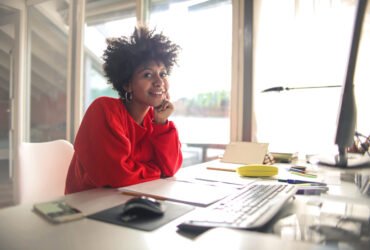 How I Paid Off Six Figures in Student Loans