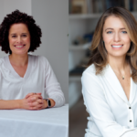 How Nutrition Can Reduce Menopause Symptoms with Dr. Federica Amati and Prof Sarah Berry
