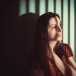 How To Ask For Mental Health Leave