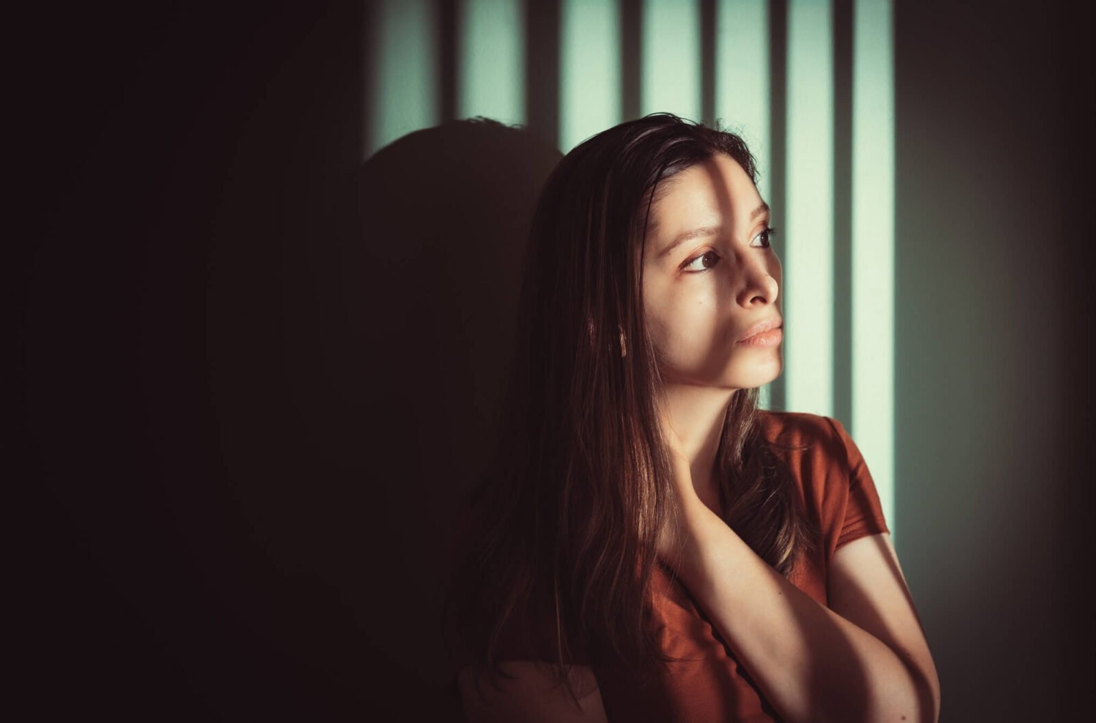 How To Ask For Mental Health Leave