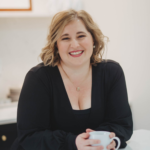 how to become a career coach with an HR background
