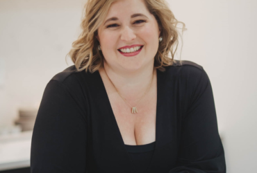 how to become a career coach with an HR background