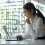 How To Stop Online Shopping Once And For All