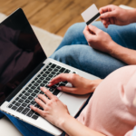 How a Good Credit Score Helps You Build Wealth