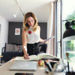 How to Hit The Retirement Savings Benchmarks if You Can’t Start Early