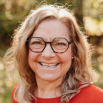 How to Plan for Retirement, Manage Your Money + Create Abundance with Laura Rotter