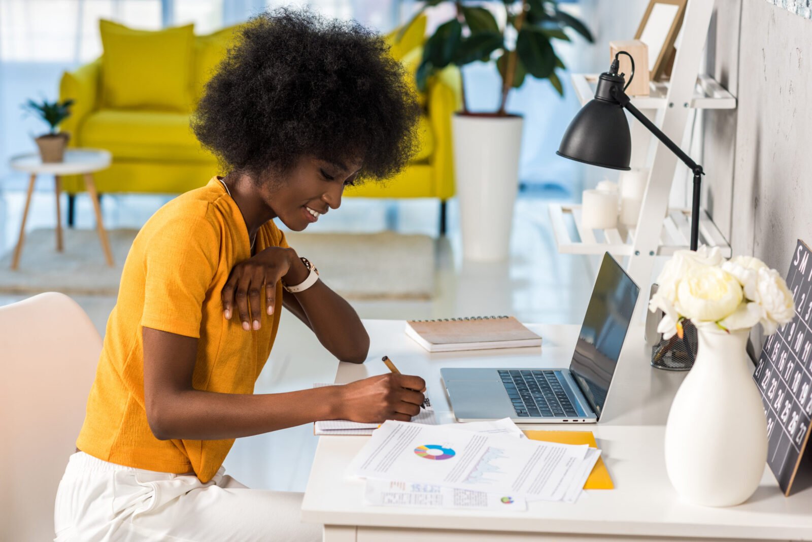 How to Protect Your Money from Common Cyber Scams