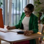 How to Put Together a Benefits Package When You’re Self-Employed