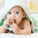 How to Save Money as a New Mom