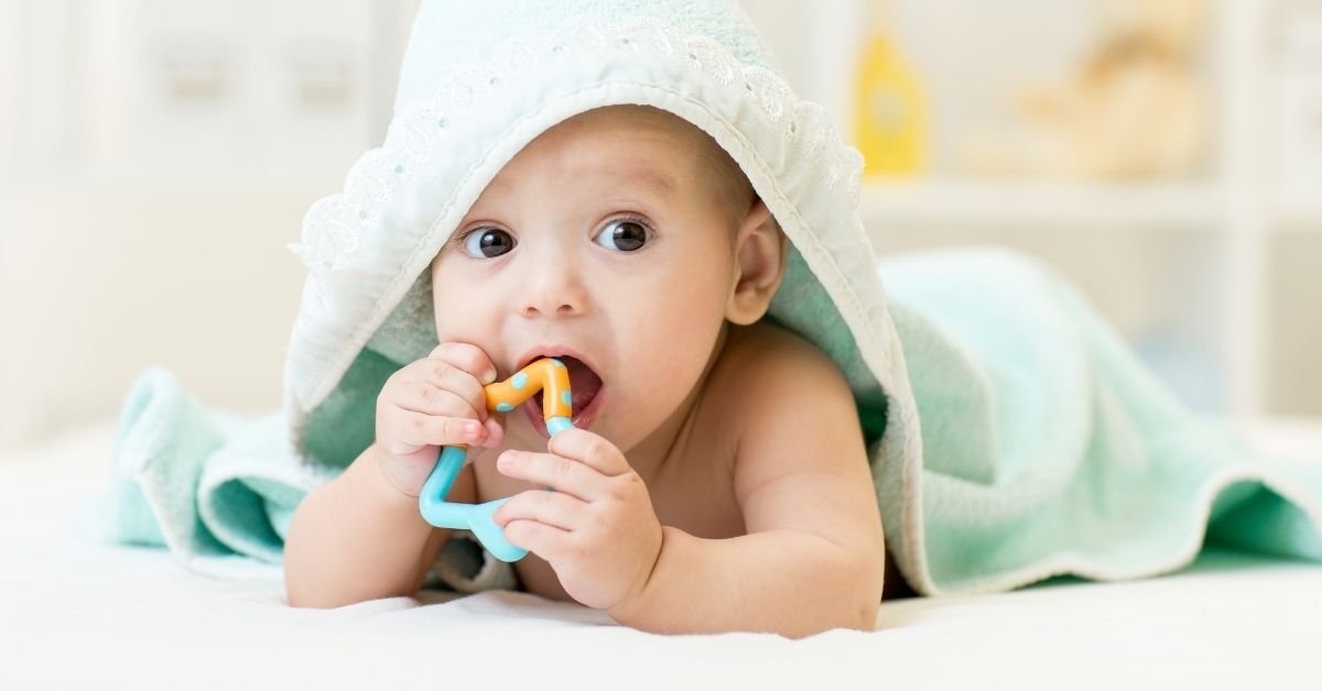 How to Save Money as a New Mom