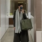 How to Save Money on Holiday Travel, According to Experts
