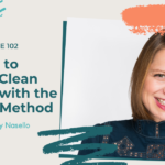 How to Spring Clean Your Life with the KonMari Method