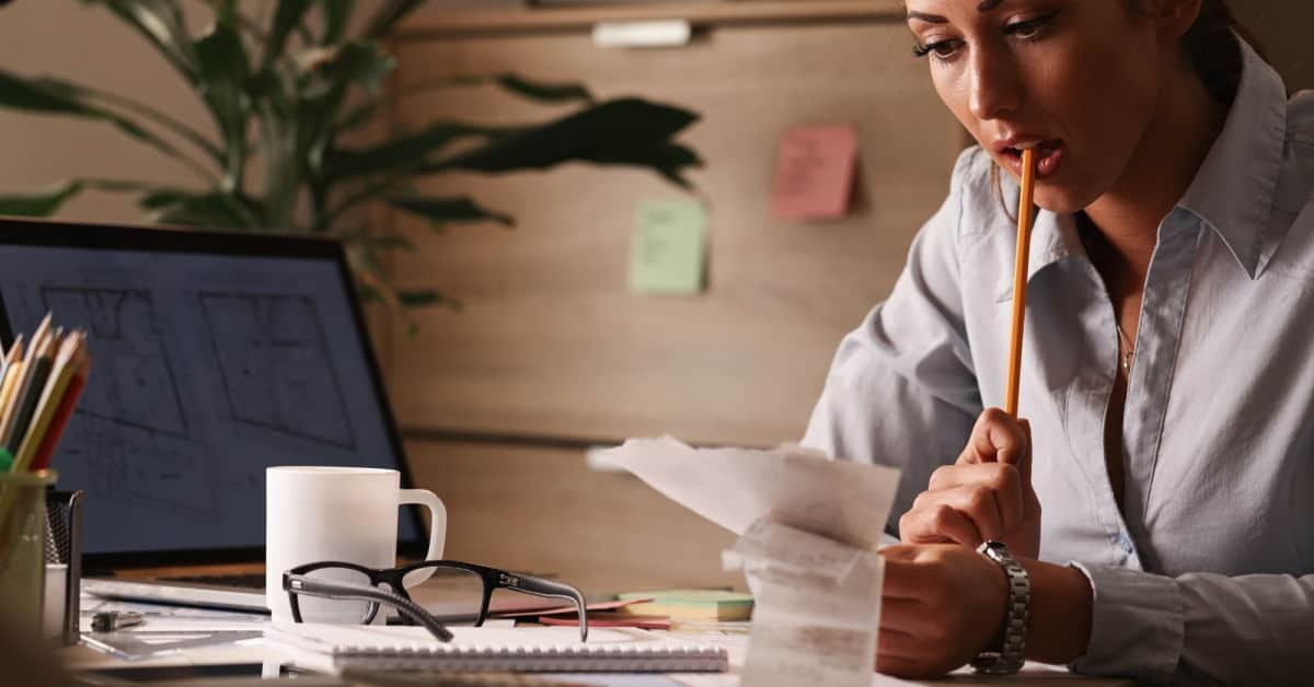 Inflation Keeping You Behind Despite Earning More? What to do