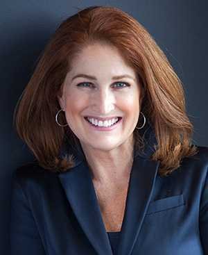 It's Time For A Style Reset! Learn a 5-Step Plan to Look Great Every Day with Mary Lou Andre