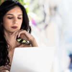 Job Search Strategies for Women: A Comprehensive 2023 Guide