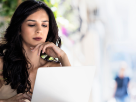 Job Search Strategies for Women: A Comprehensive 2023 Guide