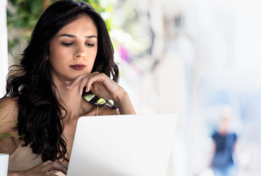Job Search Strategies for Women: A Comprehensive 2023 Guide