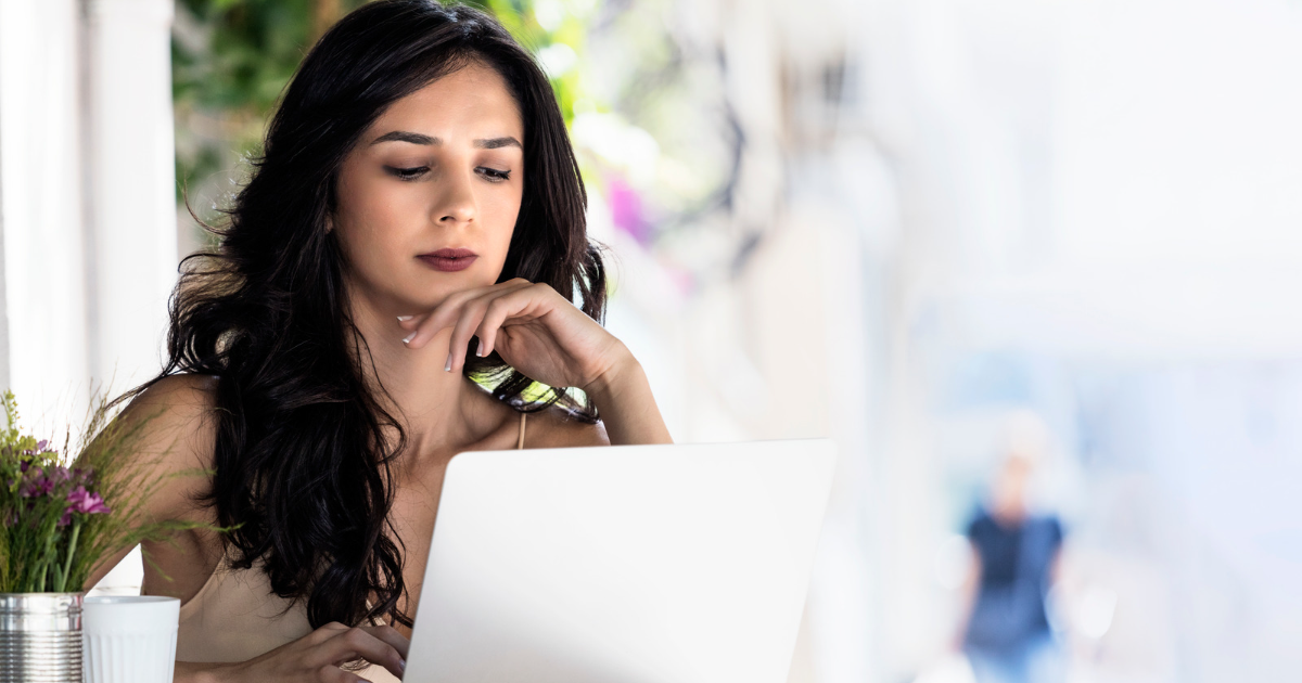 Job Search Strategies for Women: A Comprehensive 2023 Guide