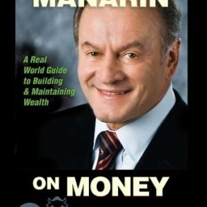 Manarin On Money