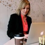 biggest career obstacles