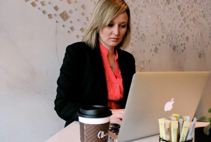 biggest career obstacles