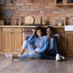 Navigating Buying a Home Among Rising Interest Rates