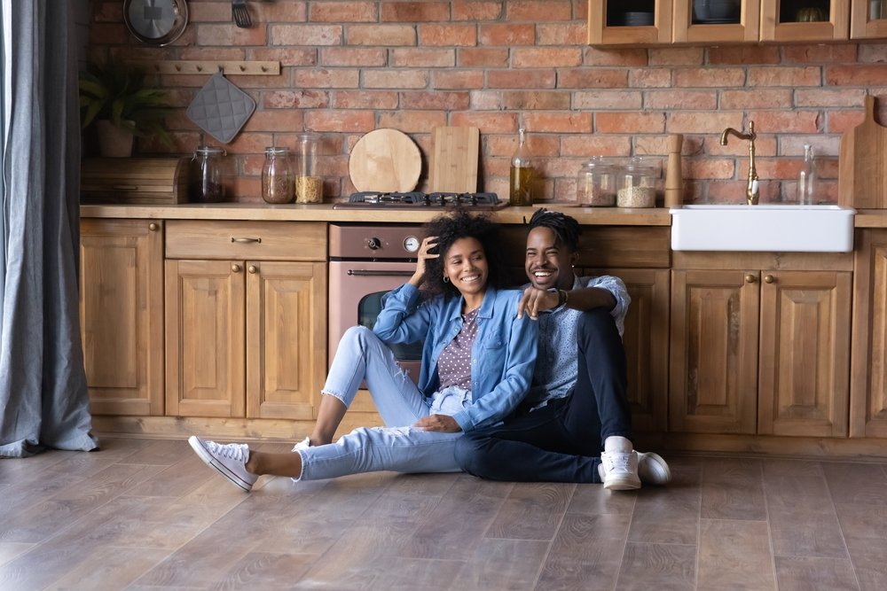 Navigating Buying a Home Among Rising Interest Rates