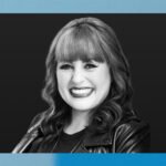 Optimize Your Sales System | Tory Burch Foundation