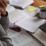 Overcoming Imposter Syndrome: Strategies for Women