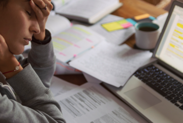 Overcoming Imposter Syndrome: Strategies for Women