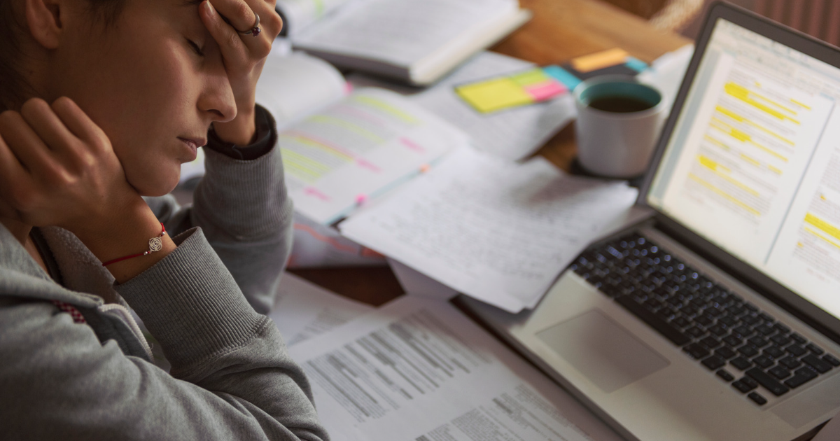 Overcoming Imposter Syndrome: Strategies for Women