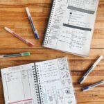 Planner Productivity: How to Make Sure You Actually Use Your Fancy Planner