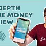 Qube Money Review: Best Digital Cash Envelope App