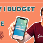 Qube Money Review: Why We Budget with Qube