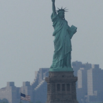 Remembering September 11, 2001 - Wealth Coach for Women