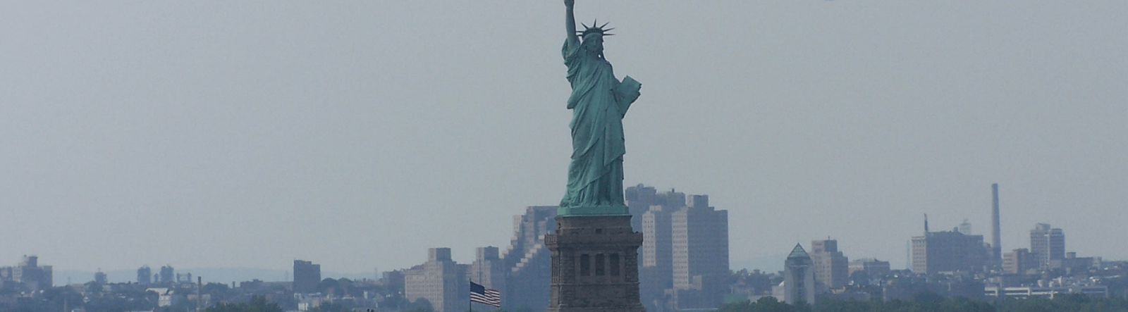 Remembering September 11, 2001 - Wealth Coach for Women