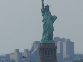 Remembering September 11, 2001 - Wealth Coach for Women