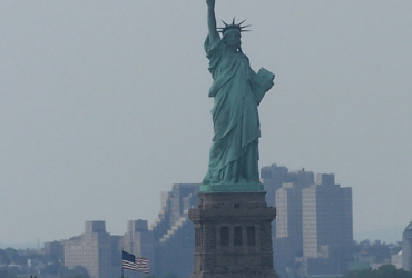 Remembering September 11, 2001 - Wealth Coach for Women