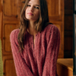 Sézane Knitwear is Unmatched—Here Are 19 Gorg Pieces I Have My Eye On