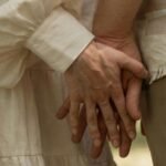 Single Scale Theory Explains Why It's So Hard to Find "The One"